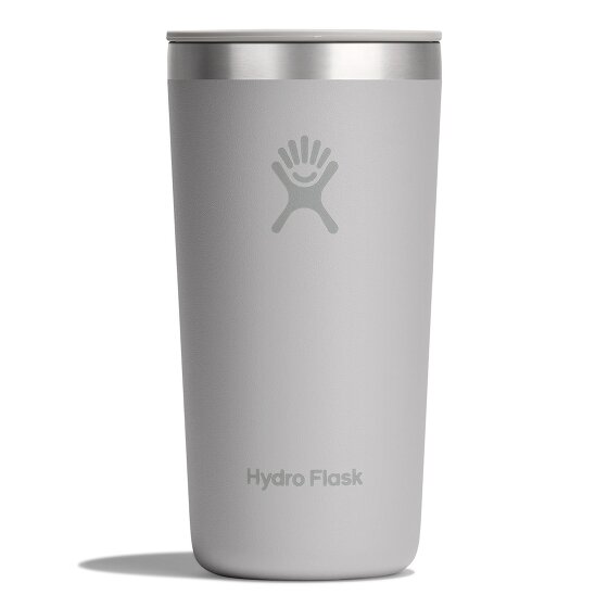 Hydro Flask Tumblers All Around Drinkfles 350 ml