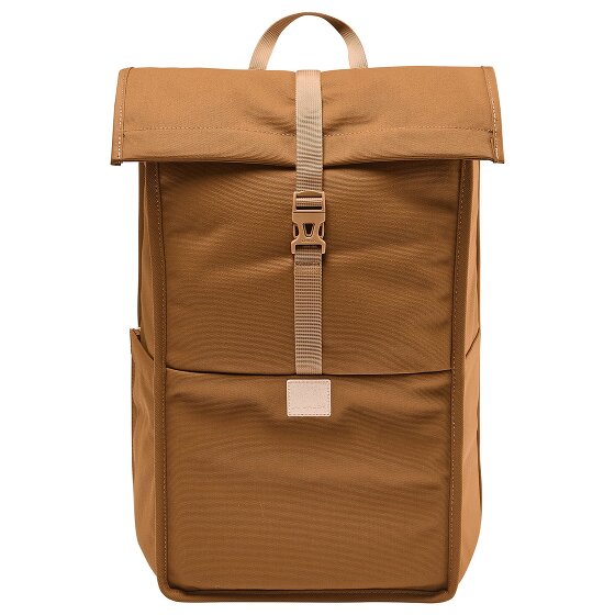 Vaude Coreway Rolltop 20 Dagrugzak 45 cm Laptop compartiment