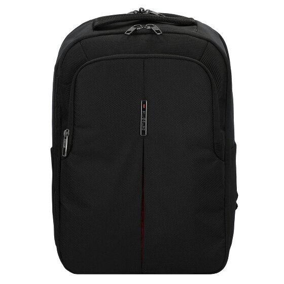 Samsonite Guardit 3.0 reisrugzak 40 cm laptopvak