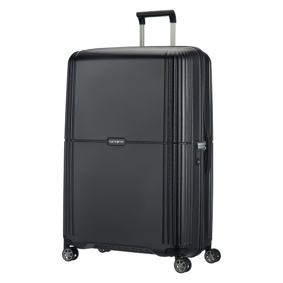 Samsonite Orfeo 4 wielen Trolley 81 cm