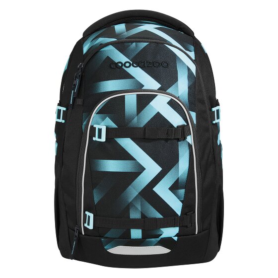coocazoo Mate School rugzak 44 cm