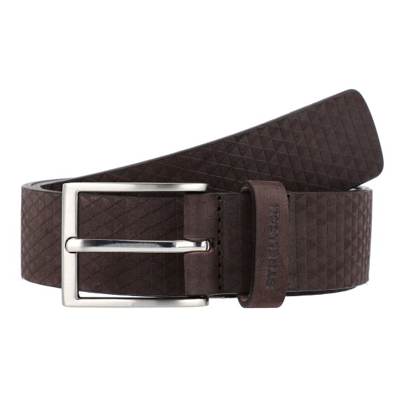 Strellson Riem Leer