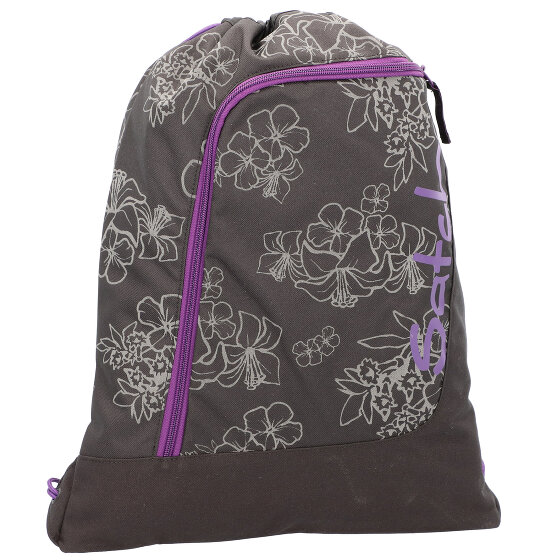 Satch Gymtas 44 cm