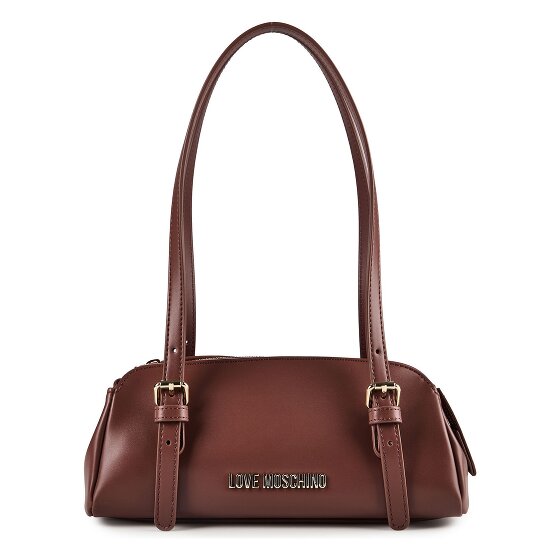Love Moschino Schoudertas 27 cm