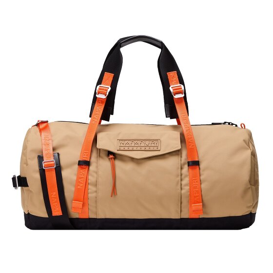 Napapijri H-Morra Sporttas 60 cm