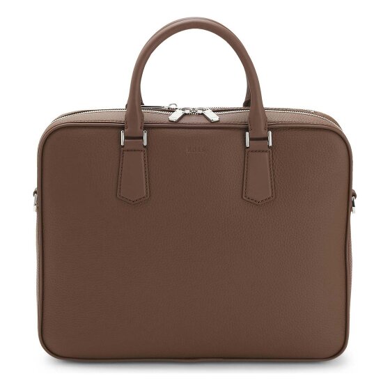 Boss New Crosstown Aktentas 39 cm Laptopvak