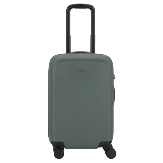 Bellroy Transit 4 wielen Cabinewagen 55 cm