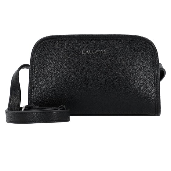 Lacoste LG Lacoste Elegance Schoudertas S 20.5 cm