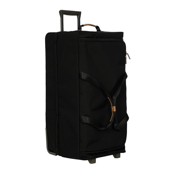 Bric's X-Collection 2 wielen Reistas 77 cm