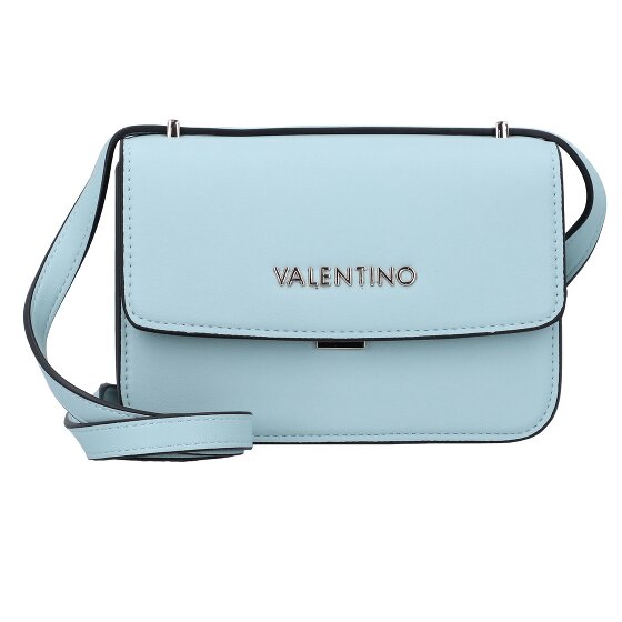 Valentino Flap Mini tas Schoudertas 18 cm