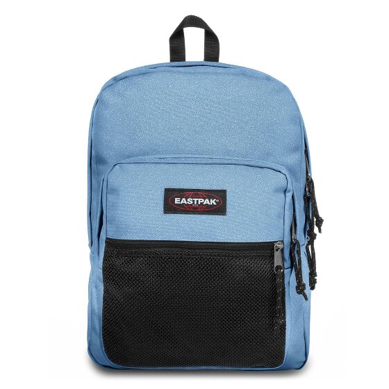 Eastpak Pinnacle Dagrugzak 42 cm