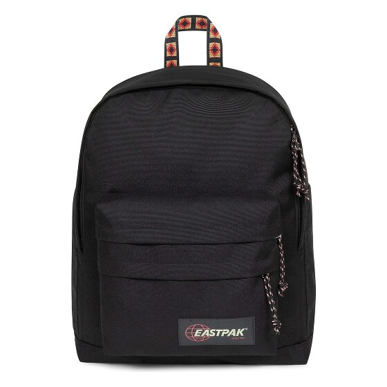 Eastpak Kittery Pak'R Dagrugzak 42 cm Laptopvak