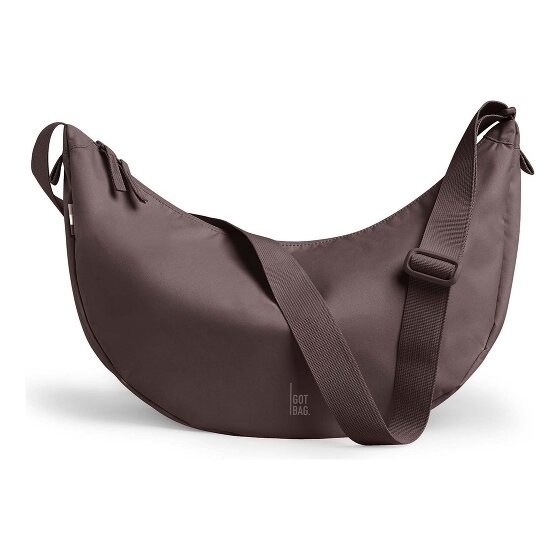 GOT BAG Moon Bag Crossbody tas 45 cm