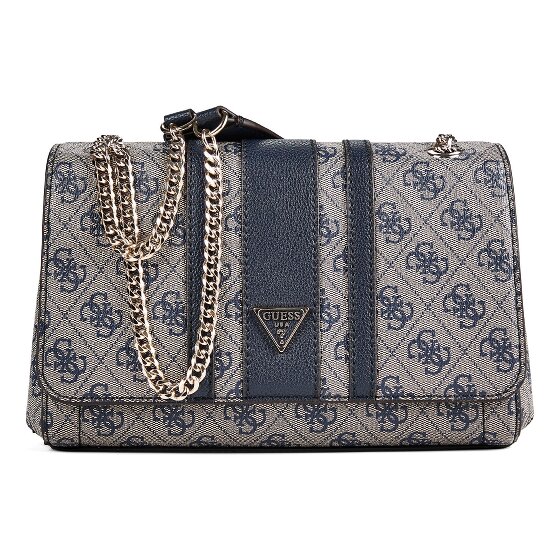 Guess Noelle II Crossbody tas 24 cm
