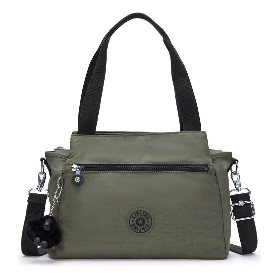 Kipling Basic Elysia Schoudertas 29.5 cm