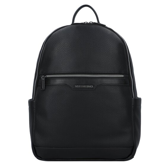 Valentino Efeo Dagrugzak 40 cm Laptop compartiment