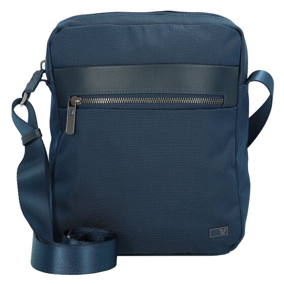 Roncato Arizona schoudertas 21,5 cm