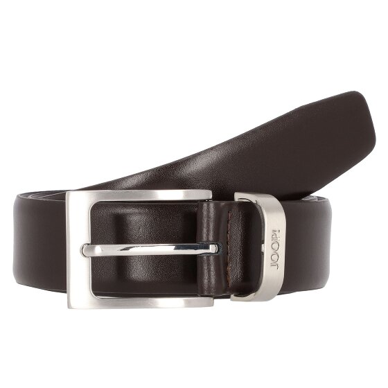 Joop! Riem leer