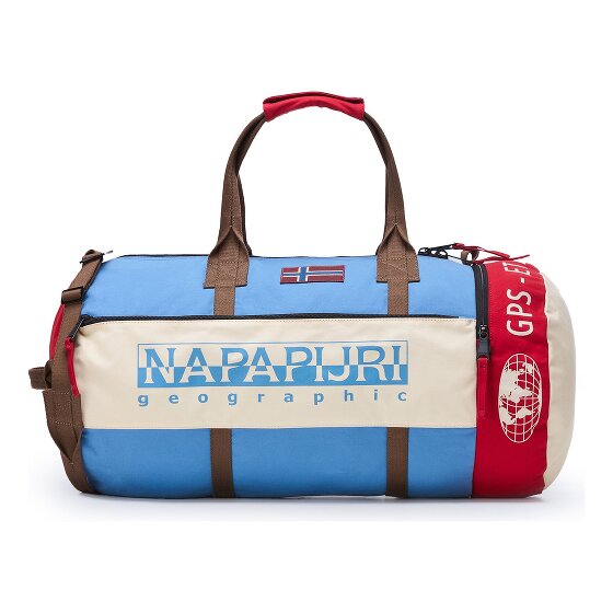 Napapijri H-Equator Weekender reistas 60 cm
