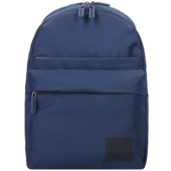 Mandarina Duck District Dagrugzak 42 cm Laptopvak