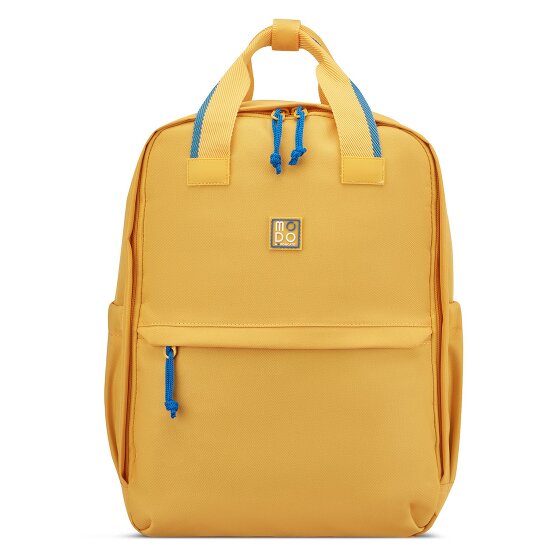 MODO by Roncato Starlight 3.0 reisrugzak 40 cm laptopvak