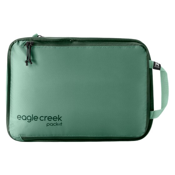 Eagle Creek Pack-It fietstas M 38 cm met uitbreidingsplooi