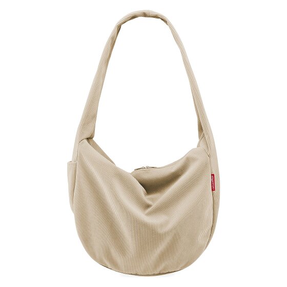reisenthel Moonbag Schoudertas 48 cm
