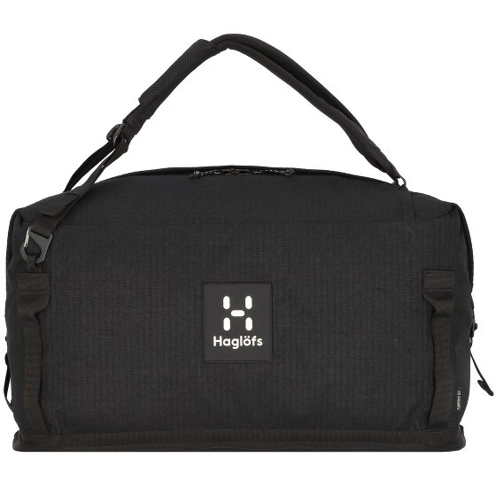 Haglöfs Fjällfärd 60 weekendtas 58 cm