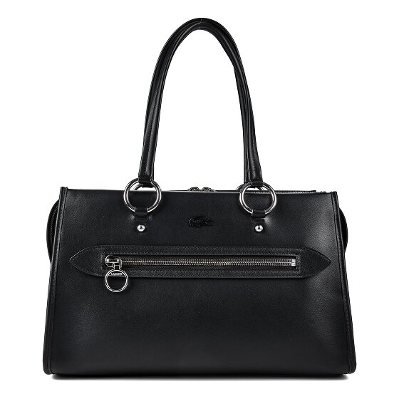 Lacoste Celys Schoudertas 37 cm