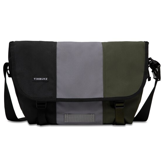 Timbuk2 Heritage Classic Messenger 46 cm laptopvak