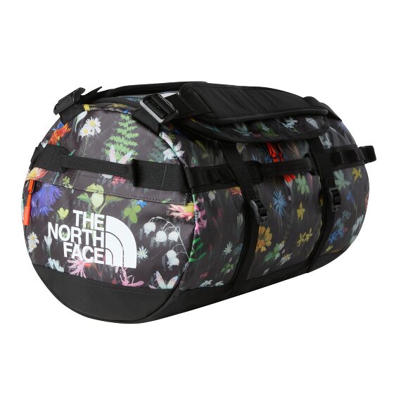 The North Face Basiskamp S Foudraal 53 cm