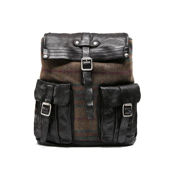 Campomaggi Querica Dagrugzak 42 cm