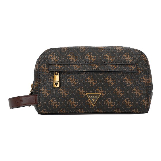 Guess Milano Toilettas 21 cm