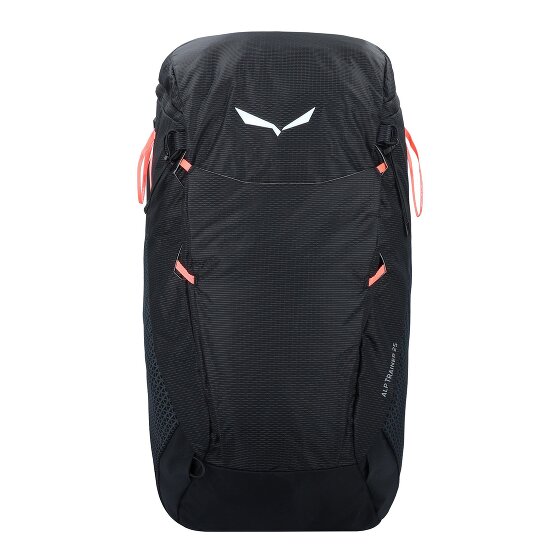 Salewa Alp Trainer 25L Rugzak 55 cm