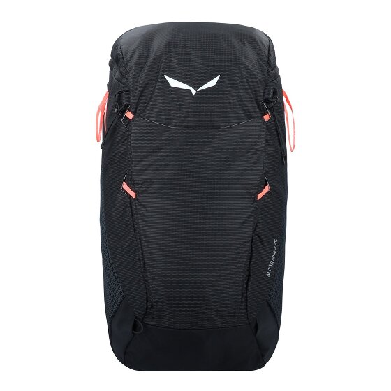 Salewa Alp Trainer 25L Rugzak 55 cm