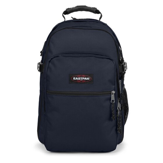 Eastpak Tutor Rugzak 48 cm Laptopvak
