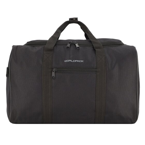 Worldpack Weekender reistas 40 cm