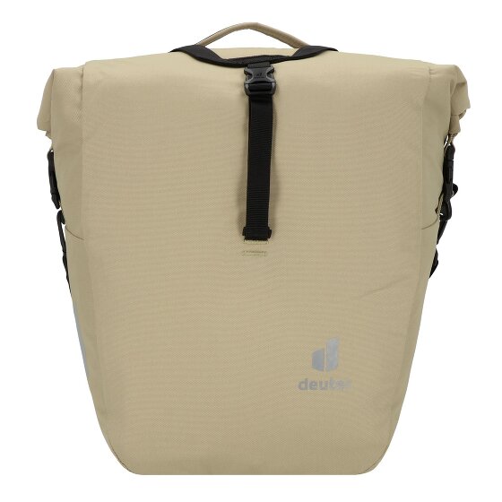 Deuter Valbona Fietstas 40 cm