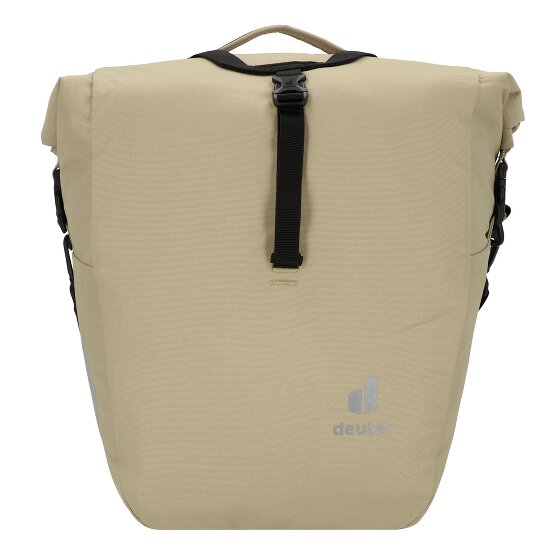 Deuter Valbona Fietstas 40 cm