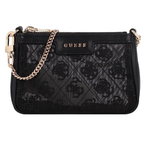 Guess Mini handtas 15 cm