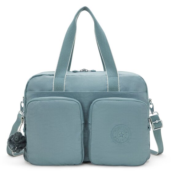 Kipling Basic Defea Weekender reistas XL 44 cm
