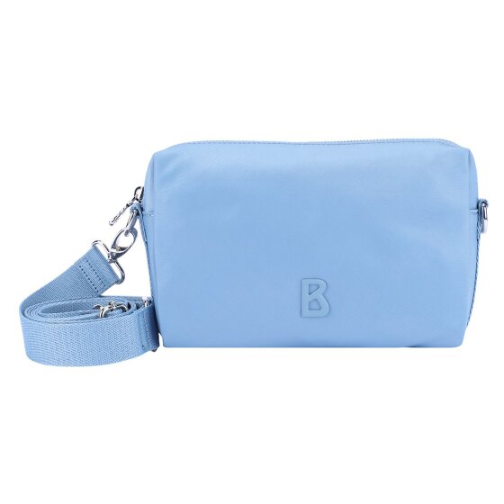 Bogner Verbier Play 1.0 Pukie Schoudertas 22 cm