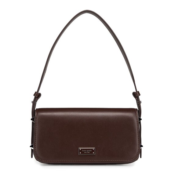 Kate Spade New York Liv Schoudertas Leer 22 cm