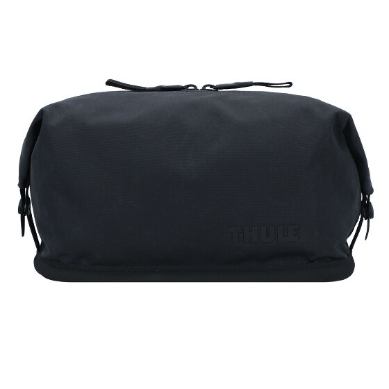 Thule Aion Toilettas 37 cm