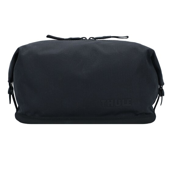 Thule Aion Toilettas 37 cm