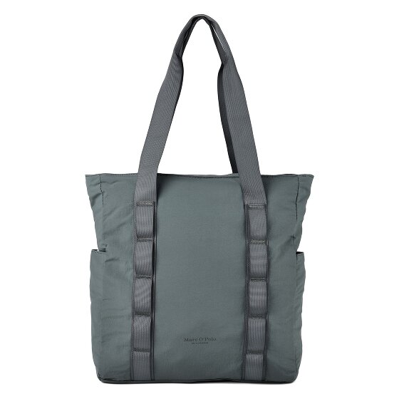 Marc O'Polo Shopper Tas 43 cm