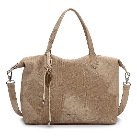 Tamaris TAS Karen Shopper Tas 40 cm
