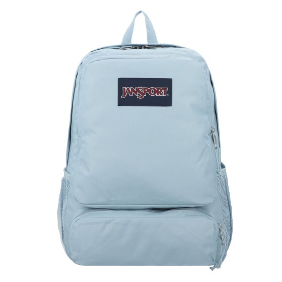 JanSport Doubleton Dagrugzak 45 cm Laptop compartiment