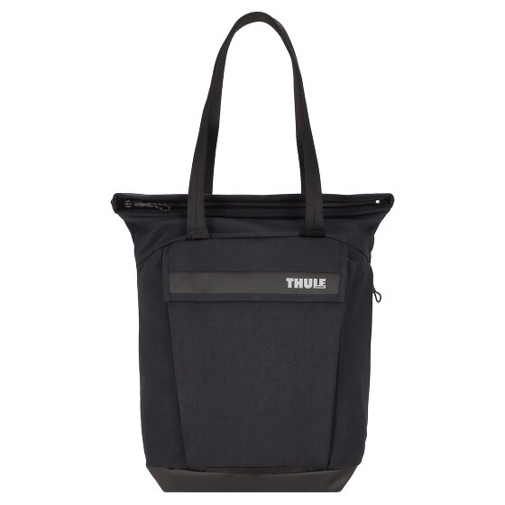 Thule Paramount Schoudertas 32 cm Laptop compartiment