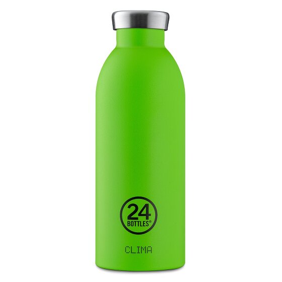 24Bottles Clima Drinkfles 500 ml